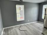 1715 Madison Street - Photo 28