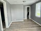 1715 Madison Street - Photo 29