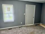 1715 Madison Street - Photo 30