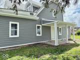 1715 Madison Street - Photo 4