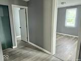 1715 Madison Street - Photo 31