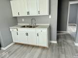 1715 Madison Street - Photo 32