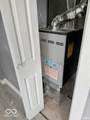 1715 Madison Street - Photo 33