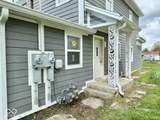 1715 Madison Street - Photo 34