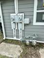 1715 Madison Street - Photo 35