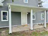 1715 Madison Street - Photo 5