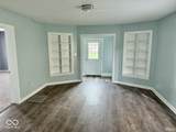 1715 Madison Street - Photo 6