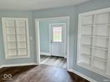 1715 Madison Street - Photo 7