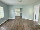 1715 Madison Street - Photo 8