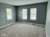 1715 Madison Street - Photo 9