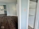 1715 Madison Street - Photo 10