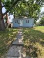 647 Berwick Avenue - Photo 1