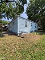 647 Berwick Avenue - Photo 2
