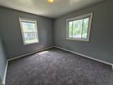 647 Berwick Avenue - Photo 11