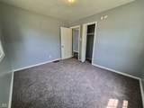 647 Berwick Avenue - Photo 12