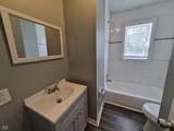 647 Berwick Avenue - Photo 13