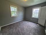 647 Berwick Avenue - Photo 14