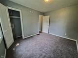 647 Berwick Avenue - Photo 15