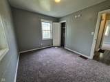 647 Berwick Avenue - Photo 16