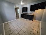 647 Berwick Avenue - Photo 17