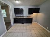 647 Berwick Avenue - Photo 18