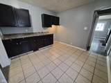 647 Berwick Avenue - Photo 19