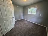 647 Berwick Avenue - Photo 20