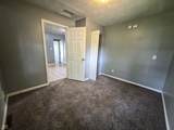 647 Berwick Avenue - Photo 21