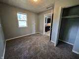 647 Berwick Avenue - Photo 22