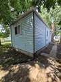 647 Berwick Avenue - Photo 4