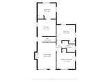 647 Berwick Avenue - Photo 5