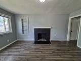 647 Berwick Avenue - Photo 6