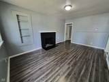 647 Berwick Avenue - Photo 7