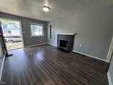 647 Berwick Avenue - Photo 8