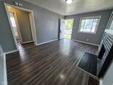 647 Berwick Avenue - Photo 9