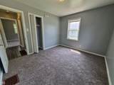 647 Berwick Avenue - Photo 10