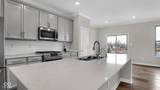 19668 Water Vista Drive - Photo 13