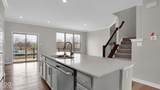 19668 Water Vista Drive - Photo 14