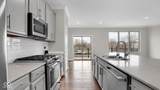 19668 Water Vista Drive - Photo 15