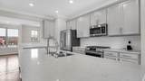 19668 Water Vista Drive - Photo 17
