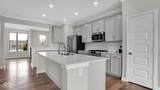 19668 Water Vista Drive - Photo 18