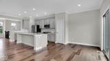 19668 Water Vista Drive - Photo 19
