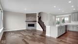 19668 Water Vista Drive - Photo 20