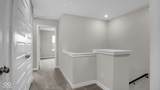19668 Water Vista Drive - Photo 24