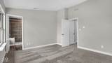 19668 Water Vista Drive - Photo 28