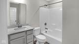 19668 Water Vista Drive - Photo 36