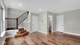 19668 Water Vista Drive - Photo 7
