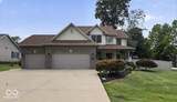 1264 Farrier Street - Photo 1