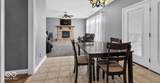 1264 Farrier Street - Photo 2