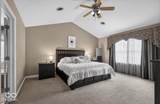 1264 Farrier Street - Photo 11